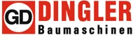 Dingler Baumaschinen