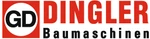 Dingler Baumaschinen