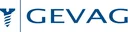 GEVAG