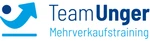Mehrverkaufstraining