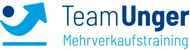 Mehrverkaufstraining
